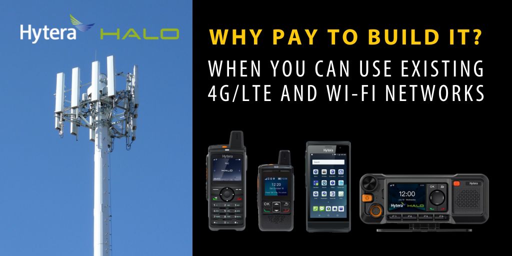 306779937_507887781340326_6702790300372114859_n