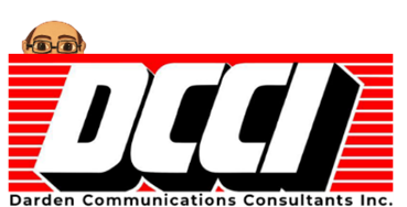 DCCI Logo Final